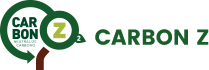 CarbonZ App